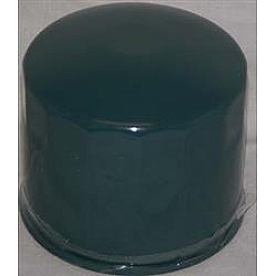 Cummins Power Generator Oil Filter - 122-0893