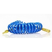 Demco RV Towed Vehicle Brake Control Installation Kit 6212