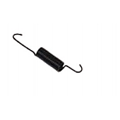 Dexter Trailer Brake Adjusting Screw Spring 046-136-00