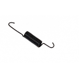 Dexter Trailer Brake Adjusting Screw Spring 046-136-00