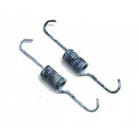Dexter Trailer Brake Return Spring 046-120-00