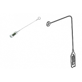 Dexter Trailer Brake Self Adjuster Repair Kit 071-020-00