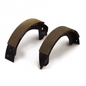 Dexter Trailer Brake Shoe K71-045-00