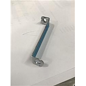 Dicor Corp. Valve Stem Extension Bracket VBK-G