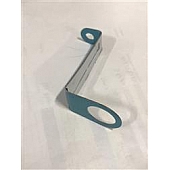 Dicor Corp. Valve Stem Extension Bracket VBK-N3