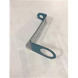 Dicor Corp. Valve Stem Extension Bracket VBK-N3