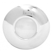 Dicor Corp. Wheel Center Cap - Single - V160GPOC
