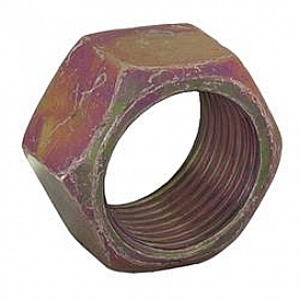 Dicor Corp. Wheel Simulator Jam Nut V19582-JNT