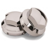 Dicor Corp. Lug Nut for V160F8 And V160F8M Versa Liner Wheel Simulator - V160F8-EJN