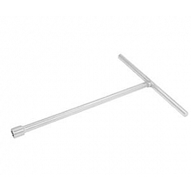 Dicor Corp. Wheel Simulator Tool V160GM-TOL