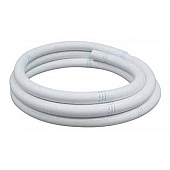 Dometic Toilet Discharge Hose 306341145