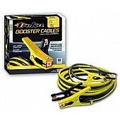 East Penn Battery Jumper Cable 00160