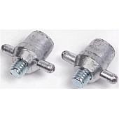 East Penn Battery Side Post Terminal - 00386