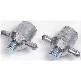 East Penn Battery Side Post Terminal - 00386