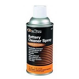 East Penn Battery Terminal Cleaner 00450