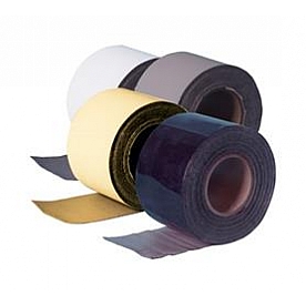 Eternabond Roof Repair Tape   6 Inch x 25 Feet- EB-6D060-25R