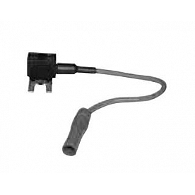 Firestone Industrial Fuse Block -   2526