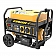 Firman Power Generator - 3650 Watt Gasoline Type - P03603