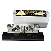 Go Power Fuse Block - Class-T 110 Amp 44063