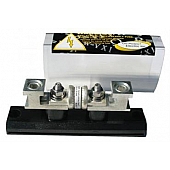 Go Power Fuse Block - Class-T 300 Ampere FBL-300