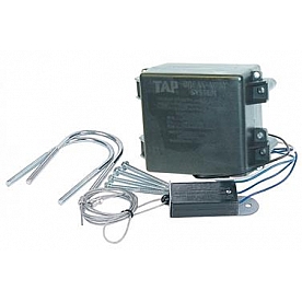 Husky Towing Products Trailer Breakaway Switches