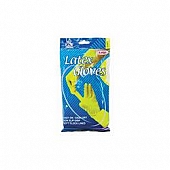 Howard Berger Gloves 104110