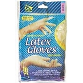 Howard Berger Gloves 112890