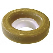 Howard Berger AquaPlumb ® Toilet Wax Seal 2710