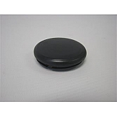 Husky Towing Trailer Tongue Jack Cap 88131