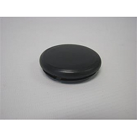 Husky Towing Trailer Tongue Jack Cap 88131