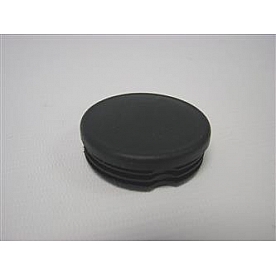 Husky Towing Trailer Tongue Jack Cap 88132