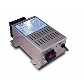 IOTA DLS-15 Power Converter 15 Amp Smart Battery Charger 