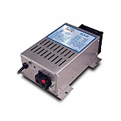 IOTA DLS-30/IQ4 Power Converter 30 Amp Smart Battery Charger 