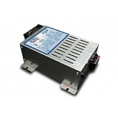 IOTA Engineering Power Converter - DLS-55 | highskyrvparts.com