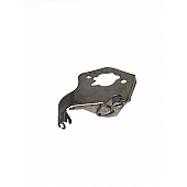 Kipor Power Solutions Generator Carburetor Choke Actuator KG200GTI-11000