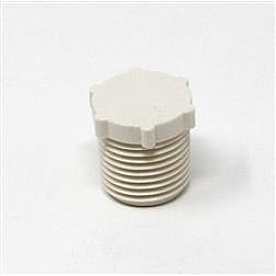 LaSalle Bristol Fitting Plug/ Fitting Cap 79SCTP3
