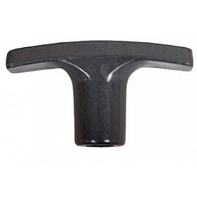 LaSalle Bristol Sewer Waste Valve Handle 90CMA1