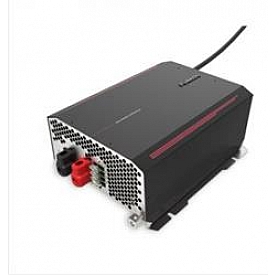 Furrion LLC Net-Zero FCVSDC80A Power Converter 80 Amp Smart Battery Charger