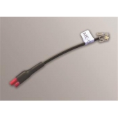 Magnum Energy Power Inverter Disconnect ME-RSA-M