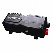 Magnum Energy Power Inverter - 1000 Watt/1750 Peak - MM1012E
