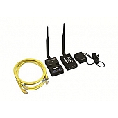 Magnum Energy Power Inverter Web Monitor Kit ME-MW-W