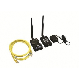 Magnum Energy Power Inverter Web Monitor Kit ME-MW-W