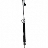 Minder Research Tire Pressure Gauge TMG-330-39