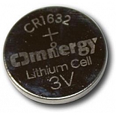 Minder Research Tire Pressure Monitoring System - TPMS Scan Tool Battery MRI-CR1632