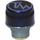 Minder Research Tire Pressure Monitoring System - TPMS Sensor TM-1BRASS