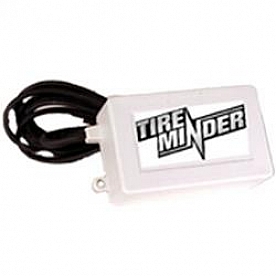 Minder Research Tire Pressure Monitoring System - TPMS Signal Booster TMB100-W