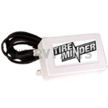 Minder Research Tire Pressure Monitoring System - TPMS Signal Booster TMB100-W