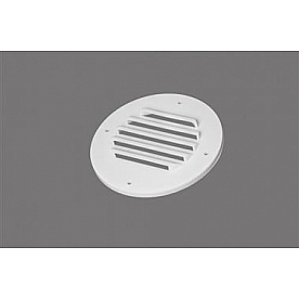 MTS Products Battery Box Vent 312