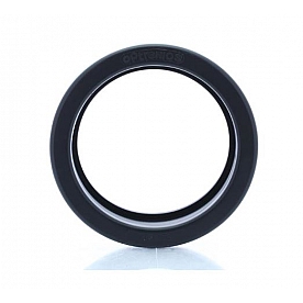 Optronics Trailer Light A45GBP