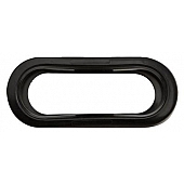 Optronics Trailer Light Grommet A70GBP